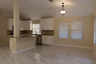 4935 Royal Arbor Ln, Houston, TX 77084 - Photo 14