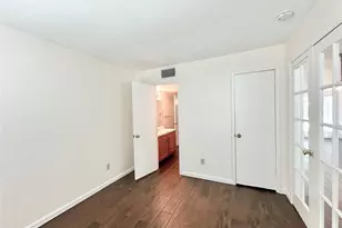 10118 Spotted Horse Dr, Houston, TX 77064 - Photo 8