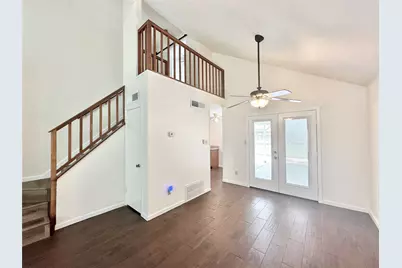 10118 Spotted Horse Drive, Houston, TX 77064 - Photo 6