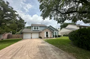 10118 Spotted Horse Dr, Houston, TX 77064 - Photo 1
