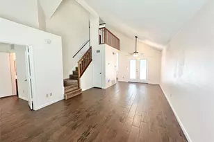 10118 Spotted Horse Dr, Houston, TX 77064 - Photo 4
