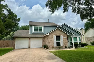 10118 Spotted Horse Dr, Houston, TX 77064 - Photo 2