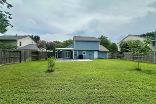 10118 Spotted Horse Dr, Houston, TX 77064 - Photo 18