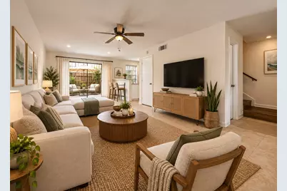 6645 Wanda Lane, Houston, TX 77074 - Photo 2