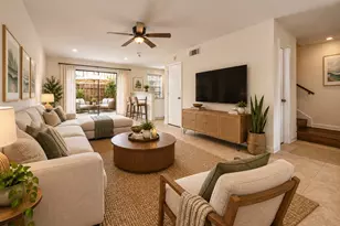 6645 Wanda Ln, Houston, TX 77074 - Photo 2