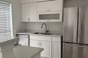 6645 Wanda Ln, Houston, TX 77074 - Photo 24