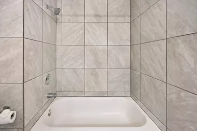 6645 Wanda Lane, Houston, TX 77074 - Photo 10