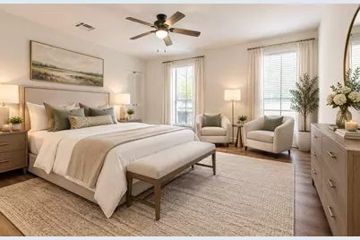 6645 Wanda Lane, Houston, TX 77074 - Photo 8