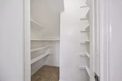 6645 Wanda Lane, Houston, TX 77074 - Photo 20