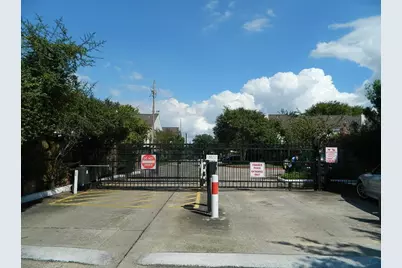 6645 Wanda Lane, Houston, TX 77074 - Photo 28
