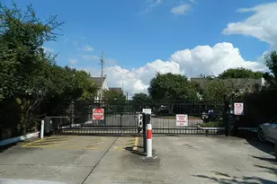 6645 Wanda Ln, Houston, TX 77074 - Photo 28
