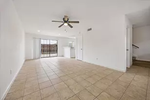 6645 Wanda Ln, Houston, TX 77074 - Photo 2