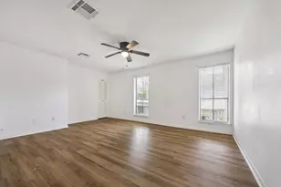 6645 Wanda Ln, Houston, TX 77074 - Photo 8