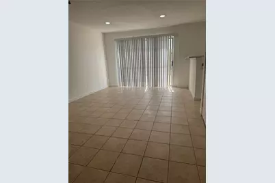 6645 Wanda Lane, Houston, TX 77074 - Photo 26