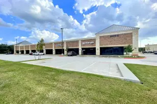 4899 Hwy 6, Missouri City, TX 77459 - Photo 8