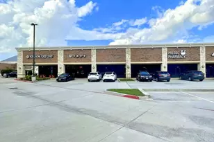 4899 Hwy 6, Missouri City, TX 77459 - Photo 10