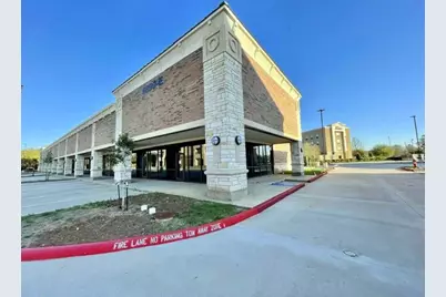 4899 Highway 6 #103E, Missouri City, TX 77459 - Photo 1