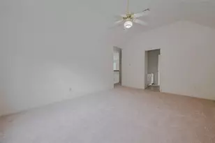 1615 Monvale Ln, Sugar Land, TX 77479 - Photo 32