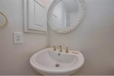 1615 Monvale Lane, Sugar Land, TX 77479 - Photo 24