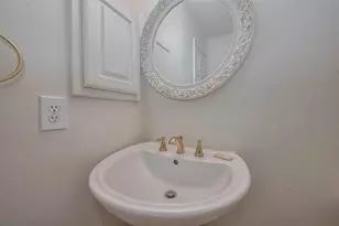 1615 Monvale Ln, Sugar Land, TX 77479 - Photo 24