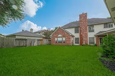 1615 Monvale Lane, Sugar Land, TX 77479 - Photo 46