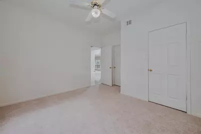 1615 Monvale Lane, Sugar Land, TX 77479 - Photo 22