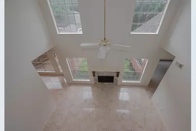 1615 Monvale Lane, Sugar Land, TX 77479 - Photo 16