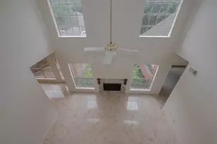 1615 Monvale Ln, Sugar Land, TX 77479 - Photo 16