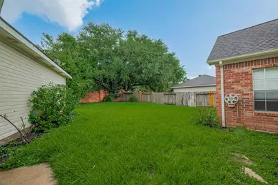 1615 Monvale Lane, Sugar Land, TX 77479 - Photo 44