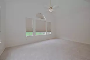 1615 Monvale Ln, Sugar Land, TX 77479 - Photo 12