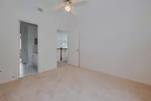 1615 Monvale Ln, Sugar Land, TX 77479 - Photo 26