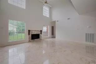 1615 Monvale Ln, Sugar Land, TX 77479 - Photo 38