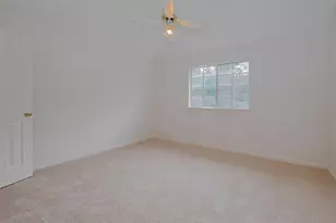 1615 Monvale Ln, Sugar Land, TX 77479 - Photo 28