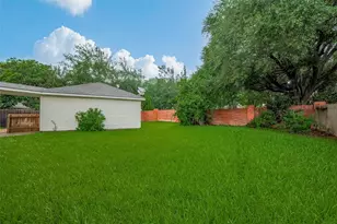 1615 Monvale Ln, Sugar Land, TX 77479 - Photo 48