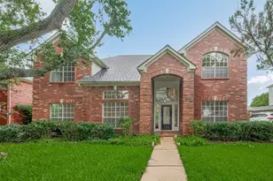 1615 Monvale Ln, Sugar Land, TX 77479 - Photo 1