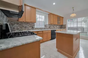 1615 Monvale Ln, Sugar Land, TX 77479 - Photo 20