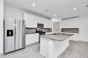1118 Hyde Lk Ln, Missouri City, TX 77459 - Photo 14