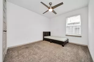 1118 Hyde Lk Ln, Missouri City, TX 77459 - Photo 6