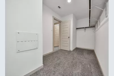1118 Hyde Lake Lane, Missouri City, TX 77459 - Photo 20