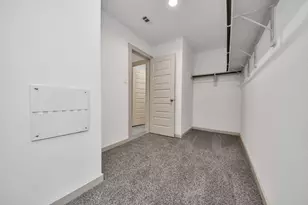 1118 Hyde Lk Ln, Missouri City, TX 77459 - Photo 20