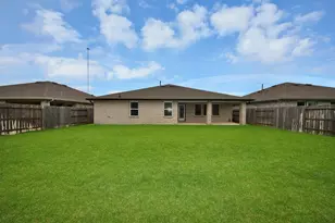 1118 Hyde Lk Ln, Missouri City, TX 77459 - Photo 22