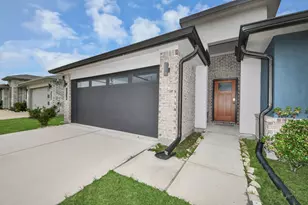 1118 Hyde Lk Ln, Missouri City, TX 77459 - Photo 2