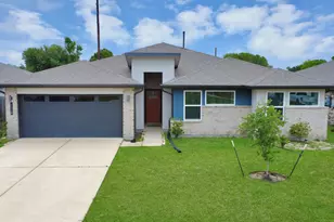 1118 Hyde Lk Ln, Missouri City, TX 77459 - Photo 1