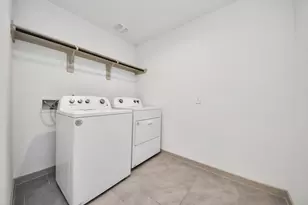 1118 Hyde Lk Ln, Missouri City, TX 77459 - Photo 10