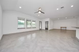 1118 Hyde Lk Ln, Missouri City, TX 77459 - Photo 12