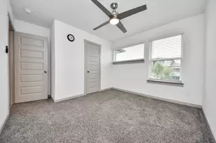1118 Hyde Lk Ln, Missouri City, TX 77459 - Photo 4