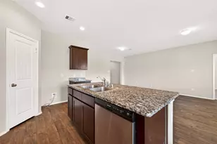 1814 Welsh Canyon Ct, Richmond, TX 77469 - Photo 18