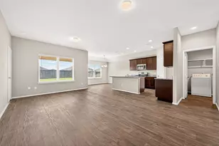 1814 Welsh Canyon Ct, Richmond, TX 77469 - Photo 8