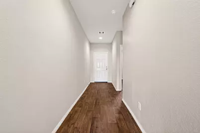 1814 Welsh Canyon Court, Richmond, TX 77469 - Photo 6