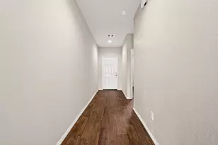 1814 Welsh Canyon Ct, Richmond, TX 77469 - Photo 6